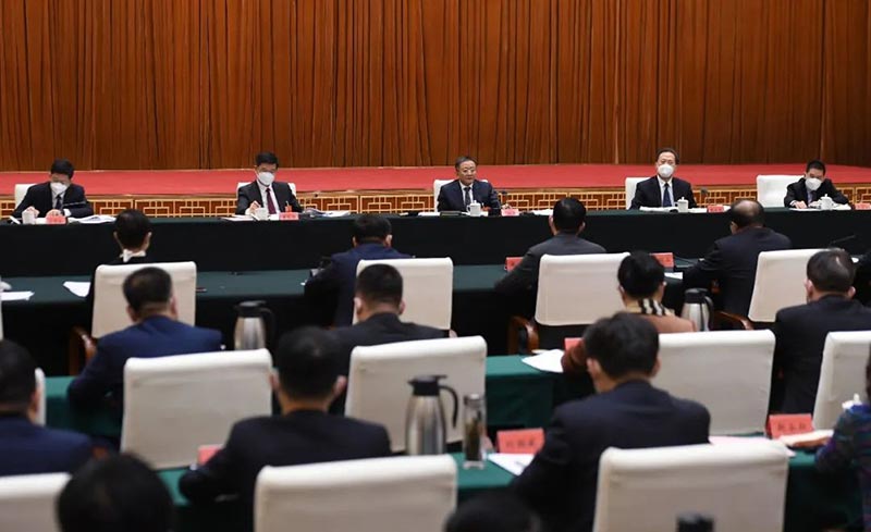 05799618-f1a3-4817-9070-57af21057c44 05799618-f1a3-4817-9070-57af21057c44