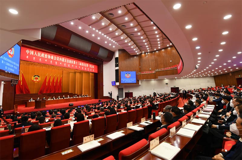 7a3c1cdd-da52-440f-a922-737ac34f36c4 7a3c1cdd-da52-440f-a922-737ac34f36c4