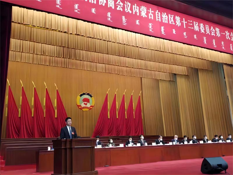 8a0265a5-bbab-4ba8-a6cc-e25f231d7e4f 8a0265a5-bbab-4ba8-a6cc-e25f231d7e4f