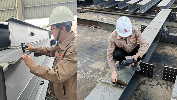 027b7020-80d5-4c8f-9d8c-a402bad233b1 027b7020-80d5-4c8f-9d8c-a402bad233b1