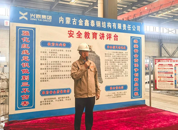 785e480c-8aa5-4ac7-8f3f-9060d343532f 785e480c-8aa5-4ac7-8f3f-9060d343532f