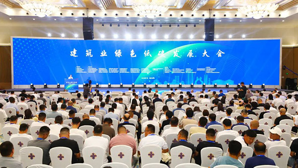 3401bf30-e7c4-471f-b3be-4f676d3b001b 3401bf30-e7c4-471f-b3be-4f676d3b001b