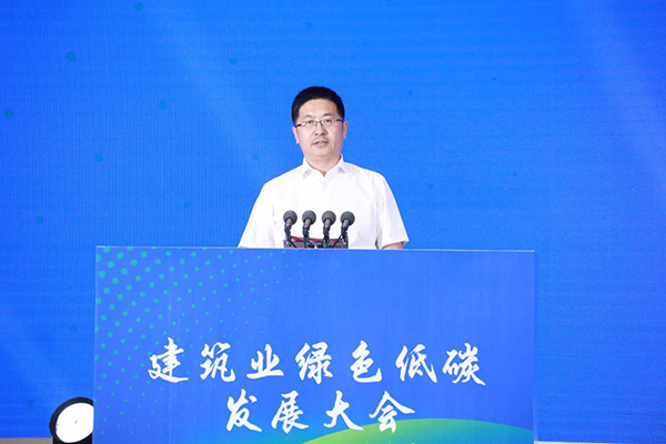 4b7722aa-6dac-424f-a3e6-15a53196311e 4b7722aa-6dac-424f-a3e6-15a53196311e