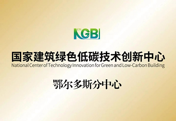 8817306e-fe21-4b10-85be-71fddf2e559b 8817306e-fe21-4b10-85be-71fddf2e559b