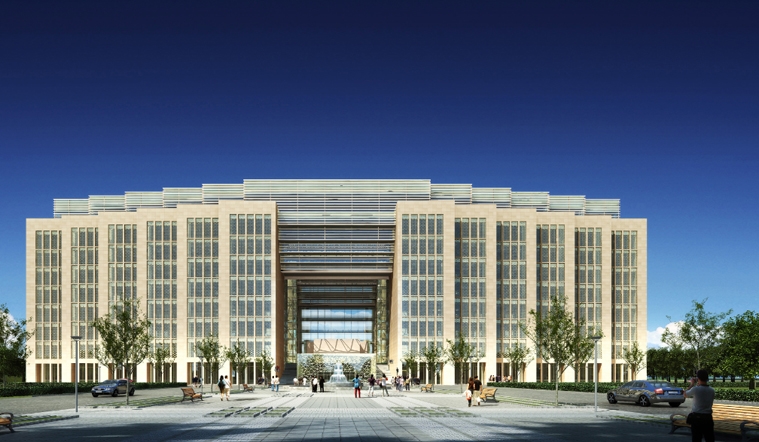 big_201911071309451527