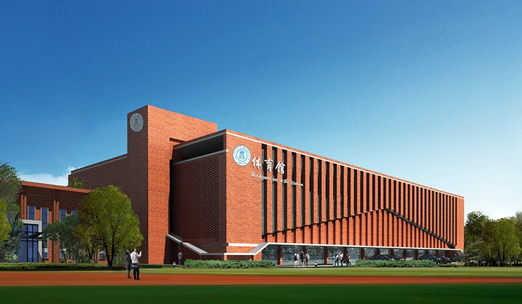 big_201911071313346512