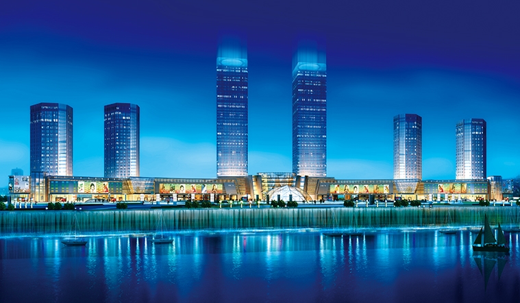 big_201911071319035554