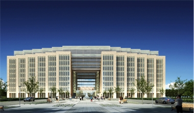 ���⣺������˹��ί��У
���������15216
�䷢����2019-11-07