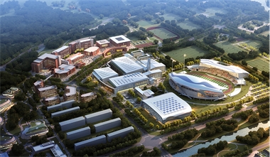 ���⣺���ȱ�������ѵ������
���������4870
�䷢����2019-11-07