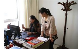 thumb_201911251708441731