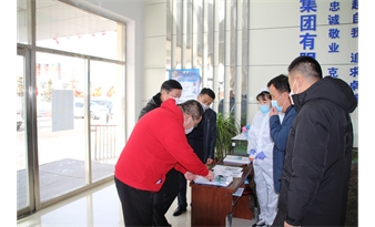 thumb_202003210916013381