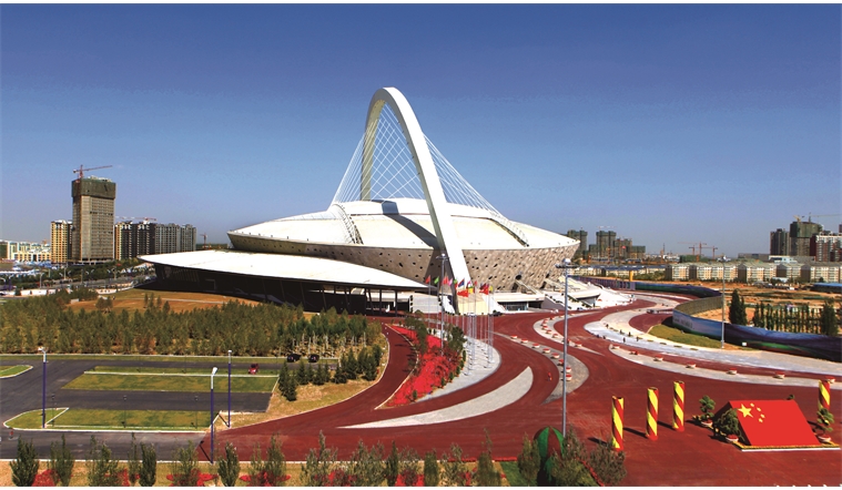 big_202005091552116181