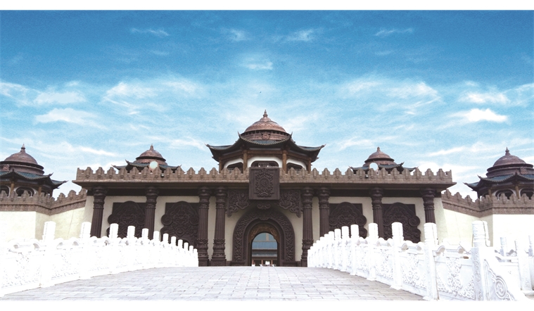 big_202005091559334924