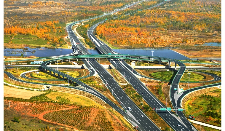 big_202005091600124611