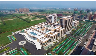 ���⣺���ɹ���������ͯҽԺ������ҽԺ�����ױ���Ժ
���������4092
�䷢����2020-05-09