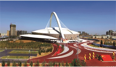 ���⣺��ʤ��ȫ����������˶���
���������3816
�䷢����2020-05-09