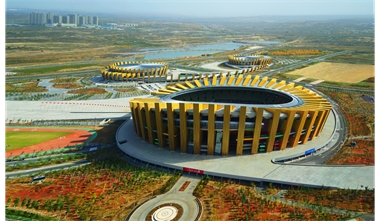 ���⣺������˹����������
���������4186
�䷢����2020-05-09