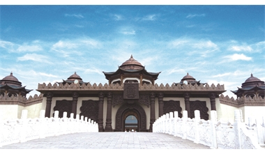 ���⣺�ɹ�Դ��Ӱ���Ļ�������ĿԪ�϶�
���������3887
�䷢����2020-05-09