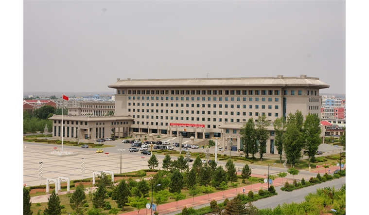 big_202006291540318422