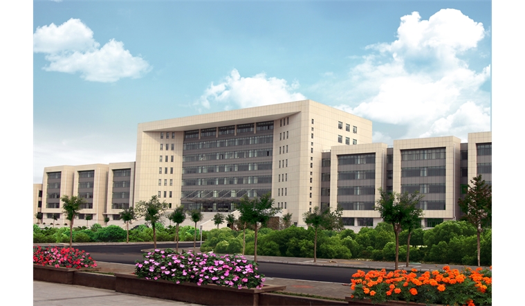 big_202006291542037414