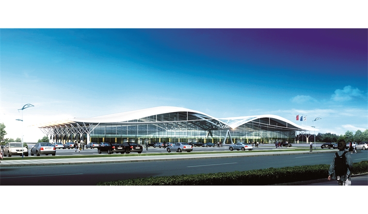 big_202012151145394413