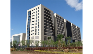 ���⣺���ɹ�ũҵ��ѧ������ѧ¥����¥
���������6223
�䷢����2020-12-15