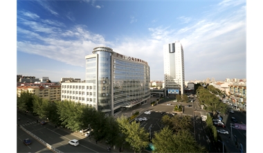 ���⣺�����첼����ҽԺ����¥
���������6213
�䷢����2020-12-15