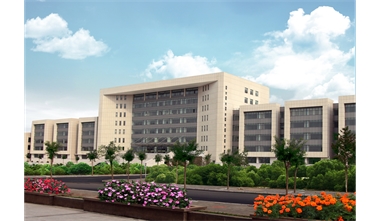 ���⣺���ɹŻ���ְҵѧԺ��У��������¥
���������6300
�䷢����2020-12-15