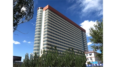 ���⣺����ǰ����ҽԺסԺ¥B��
���������6477
�䷢����2020-12-15