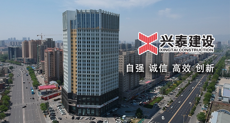 big_202106101954453492