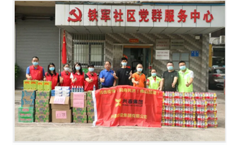 thumb_202107021116528466