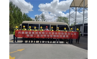 thumb_202206111502223512