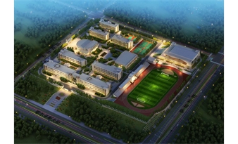 thumb_202212081607079770