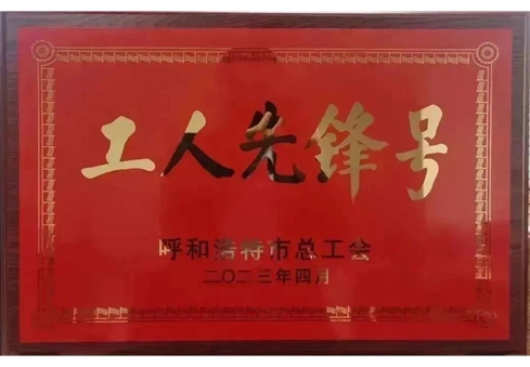 big_202402231118295551