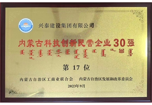 big_202402231121176868