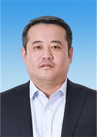 ���⣺������
���������1258
�䷢����2019-11-26