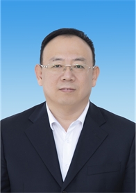 ���⣺������
���������1120
�䷢����2019-11-26