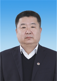 ���⣺��ռ��
���������703
�䷢����2021-06-01