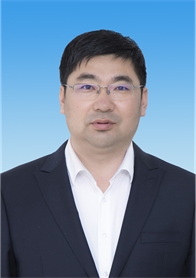 ���⣺������
���������1465
�䷢����2019-11-26