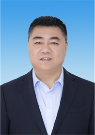 ���⣺����͢
���������1298
�䷢����2021-06-01