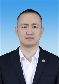 ���⣺ţ��
���������968
�䷢����2023-01-31