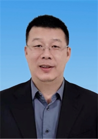 ���⣺����Ȩ
���������337
�䷢����2024-02-24