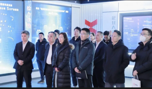 6390181942864221945869426