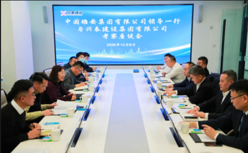 6390181944443901747941793