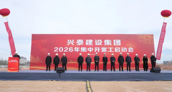 6391063770081547402640210 6391063770081547402640210