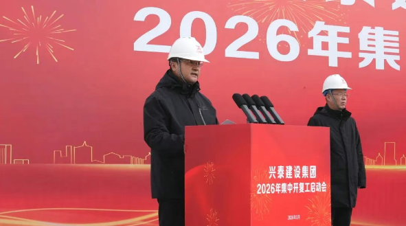 6391063770952643532877039 6391063770952643532877039