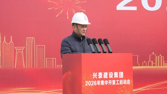 6391063772922180502761483 6391063772922180502761483