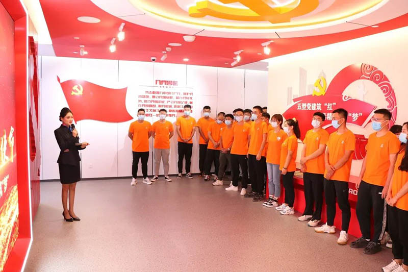 2526cb0a-52ef-4bdb-ae77-a3516bb4a4b1