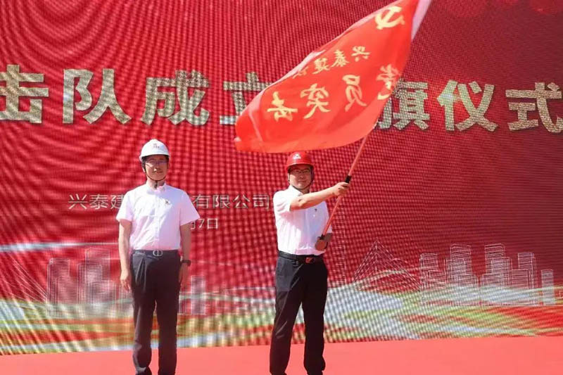 2c183508-df44-4d0d-b5e8-81ec9af90f74