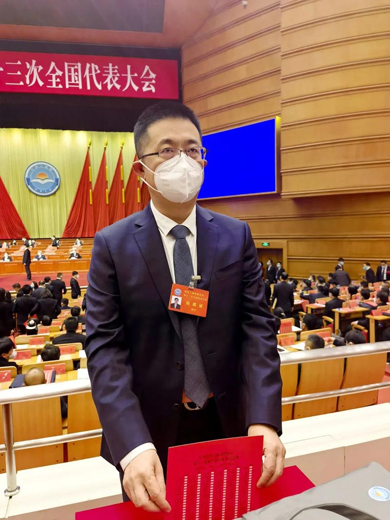 8c610f98-fa40-4886-99f1-174c775ac26e 8c610f98-fa40-4886-99f1-174c775ac26e